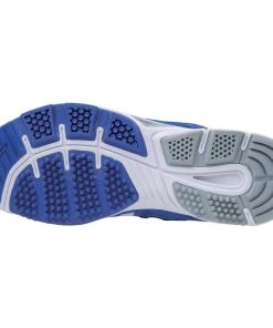 Mizuno Player's Trainer 2 Womens Turf Shoe