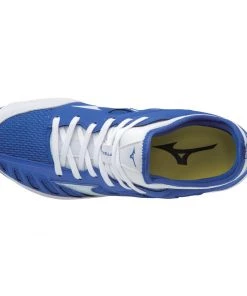 Mizuno Player's Trainer 2 Womens Turf Shoe