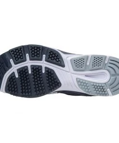 Mizuno Player's Trainer 2 Womens Turf Shoe