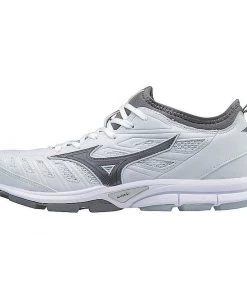 Mizuno Player's Trainer 2 Womens Turf Shoe