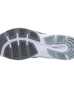 Mizuno Player's Trainer 2 Womens Turf Shoe