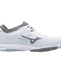 Mizuno Player's Trainer 2 Womens Turf Shoe