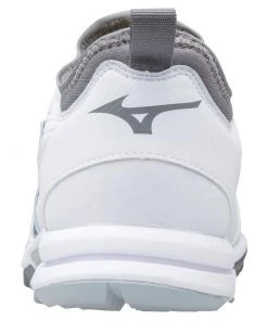 Mizuno Player's Trainer 2 Womens Turf Shoe