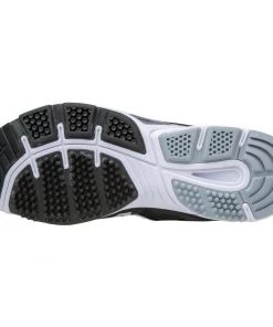 Mizuno Player's Trainer 2 Womens Turf Shoe