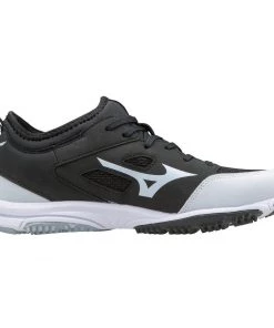 Mizuno Player's Trainer 2 Womens Turf Shoe