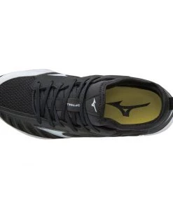 Mizuno Player's Trainer 2 Womens Turf Shoe