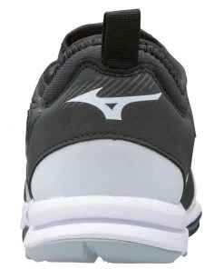 Mizuno Player's Trainer 2 Womens Turf Shoe