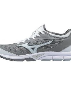 Mizuno Player's Trainer 2 Womens Turf Shoe