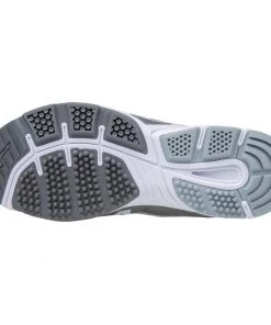 Mizuno Player's Trainer 2 Womens Turf Shoe