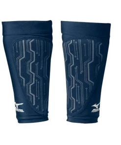 Mizuno Practice Platforms Team Sports