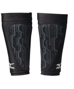 Mizuno Practice Platforms Team Sports