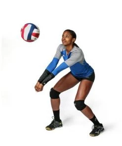 Mizuno Practice Platforms Team Sports 6 Mizuno Practice Platforms Team Sports