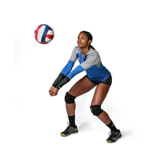 Mizuno Practice Platforms Team Sports 3 Mizuno Practice Platforms Team Sports