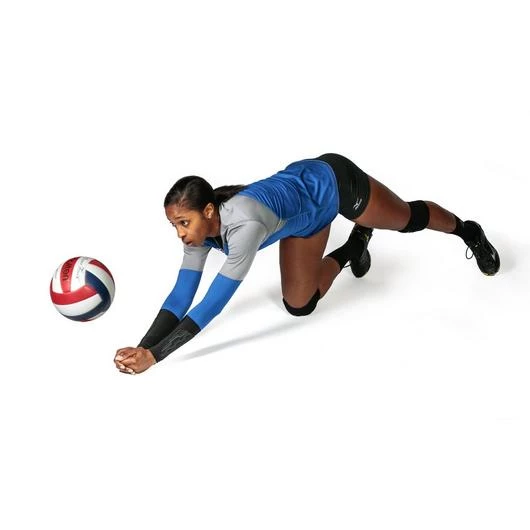 Mizuno Practice Platforms Team Sports 4 Mizuno Practice Platforms Team Sports