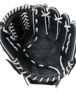 Mizuno Premier Series Infield Baseball Glove 11.25"