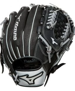 Mizuno Premier Series Infield Baseball Glove 11.25"