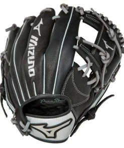 Team Sports Mizuno Premier Series Infield Baseball Glove 11.5"