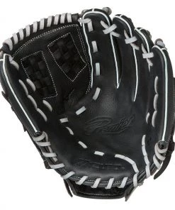 Mizuno Premier Series Pitcher/Outfield Baseball Glove 12"