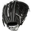 Mizuno Premier Series Pitcher/Outfield Baseball Glove 12"