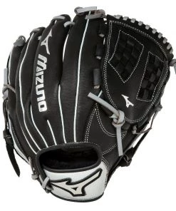 Mizuno Premier Series Pitcher/Outfield Baseball Glove 12"