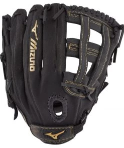 Mizuno Prospect Select Series Infield/Pitcher Baseball Glove 11.5"