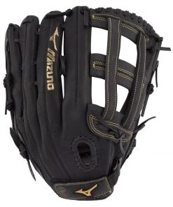 Team Sports Mizuno Premier Series Slowpitch Softball Glove 13"