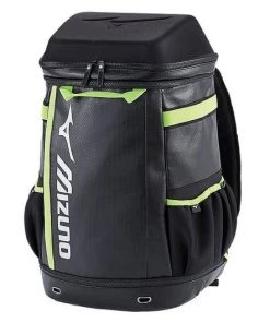 Team Sports Mizuno Pro Batpack G2