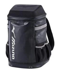 Team Sports Mizuno Pro Batpack G2