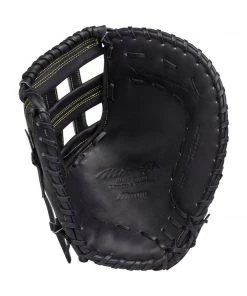 Mizuno Pro Limited Baseball First Base Mitt 13"