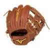 Team Sports Mizuno Pro Limited Edition Infield Baseball Glove 11.5"