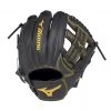 Mizuno Pro Limited Edition Infield Baseball Glove 11.75" Team Sports