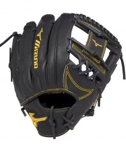 Mizuno Pro Limited Edition Infield Baseball Glove 11.75"