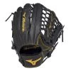 Team Sports Mizuno Pro Limited Edition Outfield Baseball Glove 12.75"
