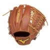 Mizuno Pro Limited Edition Pitcher Baseball Glove 12"