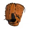 Mizuno Prospect Leather Series Baseball Glove 11.5" Team Sports
