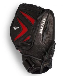 Mizuno Prospect Paraflex Series Baseball Glove 11.5