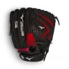Mizuno Prospect Paraflex Series Baseball Glove 11.5" Team Sports