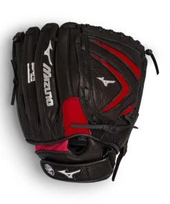Mizuno Prospect Paraflex Series Baseball Glove 11.5" Team Sports
