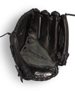 Team Sports Mizuno Prospect Paraflex Series Baseball Glove 11.75"