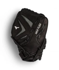 Team Sports Mizuno Prospect Paraflex Series Baseball Glove 11.75" 5 Team Sports Mizuno Prospect Paraflex Series Baseball Glove 11.75