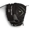 Team Sports Mizuno Prospect Paraflex Series Baseball Glove 11.75"