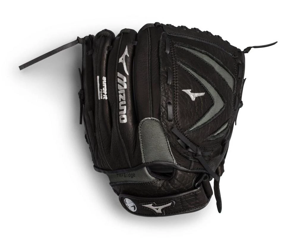 Team Sports Mizuno Prospect Paraflex Series Baseball Glove 11.75" 1 Team Sports Mizuno Prospect Paraflex Series Baseball Glove 11.75"