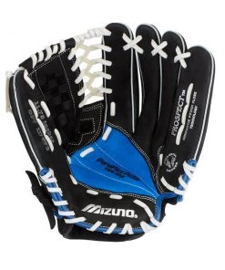Mizuno Prospect Paraflex Series Baseball Glove 11.75"