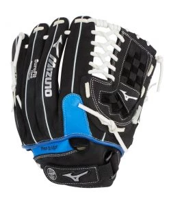 Mizuno Prospect Paraflex Series Baseball Glove 11.75"