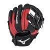 Mizuno Prospect Series PowerClose™ Baseball Glove 10" Team Sports