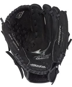 Mizuno Prospect Series PowerClose™ Baseball Glove 10