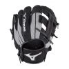 Mizuno Prospect Series PowerClose™ Baseball Glove 9"