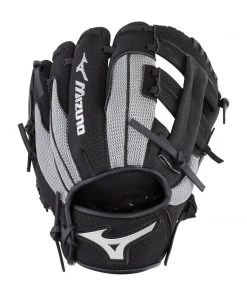 Mizuno Prospect Series PowerClose™ Baseball Glove 9"