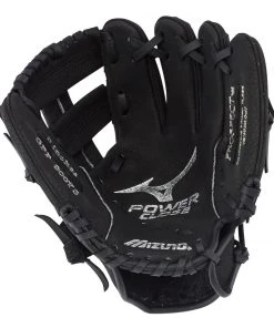Mizuno Prospect Series PowerClose™ Baseball Glove 9"