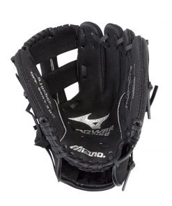 Mizuno Prospect Series PowerClose™ Baseball Glove 9"